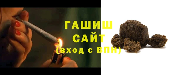 хмурый Аркадак