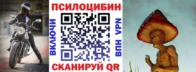 Псилоцибиновые грибы ЛСД Хвалынск